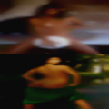 Horny women from housewife