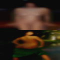 Horny women from Miami