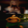 Idaho swinging adult chat