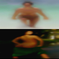 Idaho swinging adult chat