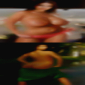 Meeting Georgia horny women