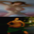 Nude girls before puberty
