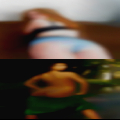 Nude girls Midwest City whore