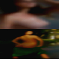 Nude people Williamston