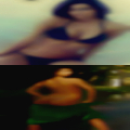 Nude women Apalachicola