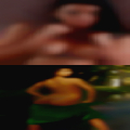 Salinas horny women