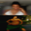 Senior married females looking