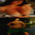 Sexy mature swingers Tampa!!!
