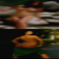 Show sluts want fuck Darien