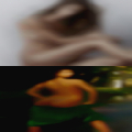 Sluts in Vale