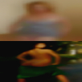 Std swinger stinks