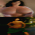 Swinger profile names