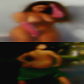 Swingers fuck and stories