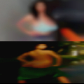 The free and hot old women with