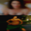 Wanting pussy Jacksonville!