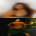 Who want get fucked