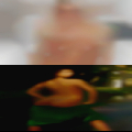 Wife swap pussy