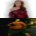 Women in Roy