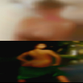 Xxx swinger sorry accident