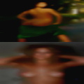 Couple actively looking sex