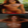 Dayton swingers chat line