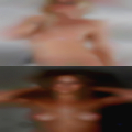 Dream acres swingers