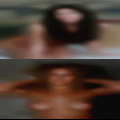 Free adult personals Haverhill