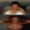 Horny wives looking Spokane