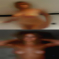 Horny women Ebensburg!