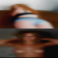 Horny women from Ukiah