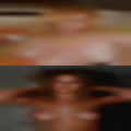 Indiana play with yourself nude