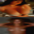 Individual women for