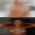 Lady Lake nude girls cool fuck