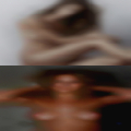 Marital affairs winston-salem
