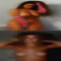 Mature swingers boat party fuck