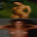 Messaging horny wives Ogden