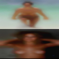 Middle curvy nude woman fuck
