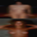 Milf showing pussy Astoria