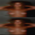 Milfs sex shower housewives