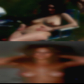 Morristown meet swingers Ness