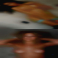 Naked girls Crossville