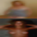Naughty swingers Altus