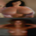 Nude girls Armada