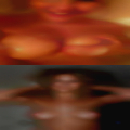 Nude girls Jonesboro