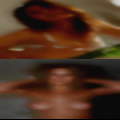 Personal phone numbers horny