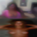 Poulsbo women group sex clubs