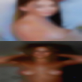 Private phone numbers horny