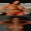 Real horny wives Dallas