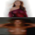 Rich sexy woman contact dilly