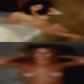 Sacramento swinger